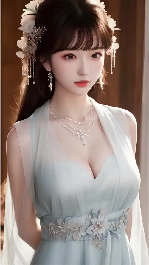 亚洲综合天堂婷婷五月在线观看 2021无码专区人妻系列日韩精选